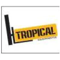 TROPICAL EQUIPAMENTOS