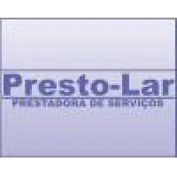 PRESTO-LAR PRESTADORA DE SERVIÇOS
