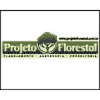 PROJETO FLORESTAL