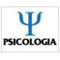 CLÍNICA DE PSICOLOGIA SONIA Mª GONÇALVES *CRP:15.891*EXPERIÊNCIA EM PSICOTERAPIA