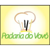 PADARIA DO VOVÔ