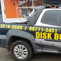 BORRCHARIA24IRMAOS