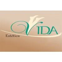 ESTÉTICA VIDA