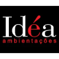 IDEA AMBIENTACOES