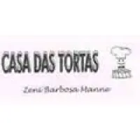 CASAS DAS TORTAS