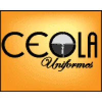 CEOLA UNIFORMES PROFISSIONAIS E ESCOLARES