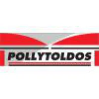 POLLYTOLDOS