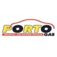 PORTOGÁS