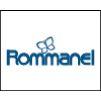 ROMMANEL