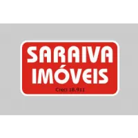 SARAIVA IMÓVEIS