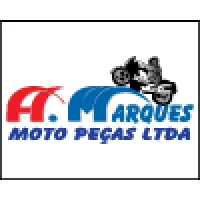 GRUPO MARQUES