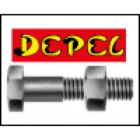 DEPEL PARAFUSOS