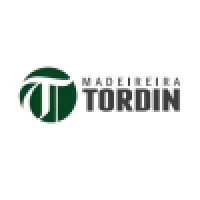MADEIREIRA TORDIN EMPÓRIO DO PVC