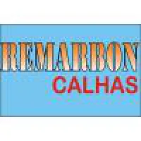 REMARBON CALHAS