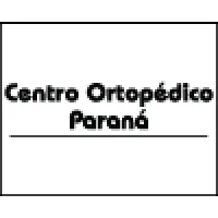 CENTRO ORTOPEDICO PARANA