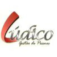 LÚDICO GESTÃO DE PESSOAS
