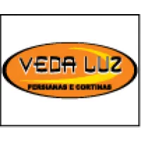 VEDA LUZ PERSIANAS E CORTINAS