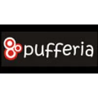 PUFFERIA