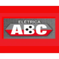 ELÉTRICA ABC
