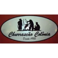 CHURRASCAO COLONIA