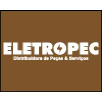ELETROPEC DISTRIBUIDORA DE PECAS E SERVICOS