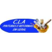 CLA PINTURAS E REFORMAS EM GERAL