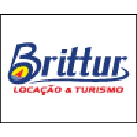 BRITTUR LOCAÇÃO E TURISMO