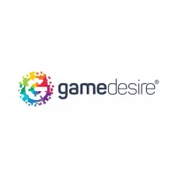 GAMEDESIRE
