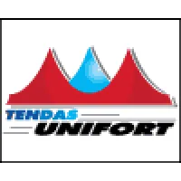 TENDAS UNIFORT