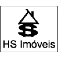 IMOBILIARIA H S IMOVEIS