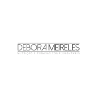 DEBORA MEIRELES NUTRICIONISTA EM PORTO ALEGRE