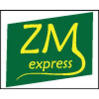 ZM EXPRESS TRANSPORTES