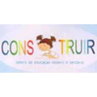 CENTRO DE EDUCAÇÃO INFANTIL CONSTRUIR
