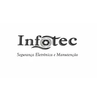 INFOTEC EMPRESARIAL