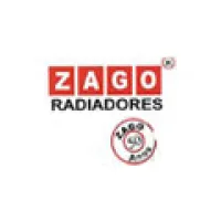 RADIADORES ZAGO