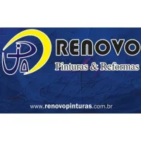 BH REFORMAS PREDIAIS RENOVO