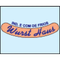 WURST HAUSS IND E COM FRIOS BELS