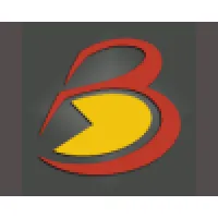 BONNA PIZZARIA DELIVERY