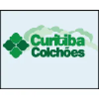 CURITIBA COLCHOES