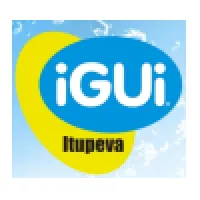 ITUPEVA PISCINAS