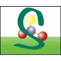 SINDICATO TRABALHADORES INDÚSTRIA QUÍMICA FARMACÊUTICA PLÁSTICA E SIMILARES SP