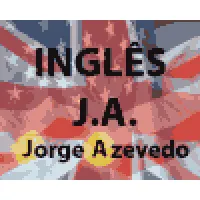 PROFESSOR JORGE - AULAS DE INGLES