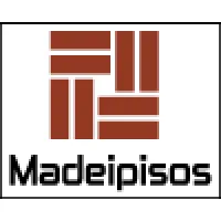 MADEIPISOS - PISOS DE MADEIRA