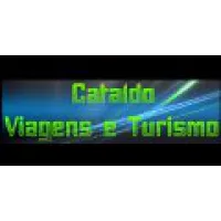 CATALDO VIAGENS E TURISMO