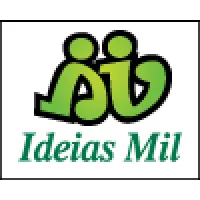 IDEIAS MIL LIMPEZA E SERVICOS