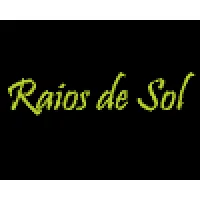 RAIOS DE SOL