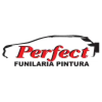 PERFECT FUNILARIA E PINTURA