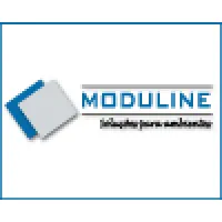 MODULINE