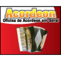 ACORDEONS