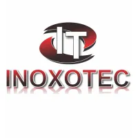 INOXOTEC PRODUTOS E SERVIÇOS EM AÇO INOX